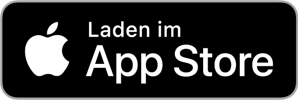 LeingartenFrankenbach App über App Store herunterladen