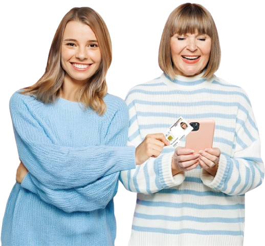 digitaler App herunterladen