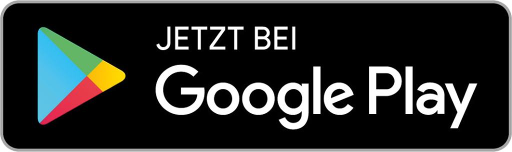 LeingartenFrankenbach App über GooglePlay Store herunterladen